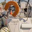 Sun Odyssey 519