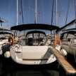 Sun Odyssey 519