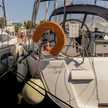 Sun Odyssey 519