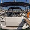 Sun Odyssey 519