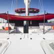 Sunreef 50
