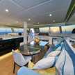 Sunreef 60