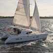 Lagoon 380