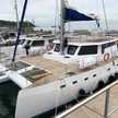 Ceycat 53