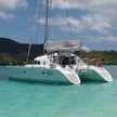 Lagoon 380