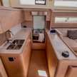 Oceanis 60