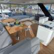 Lagoon Seventy 7