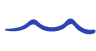 Abschnittsteiler