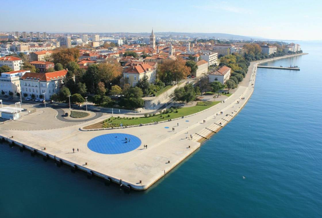 navegar-croacia