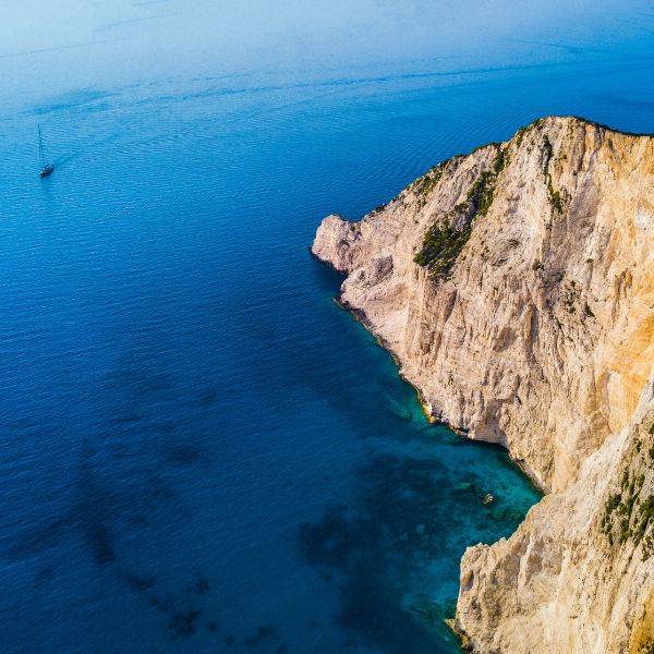 alquiler-barco-grecia