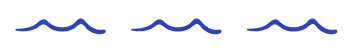 Abschnittsteiler 