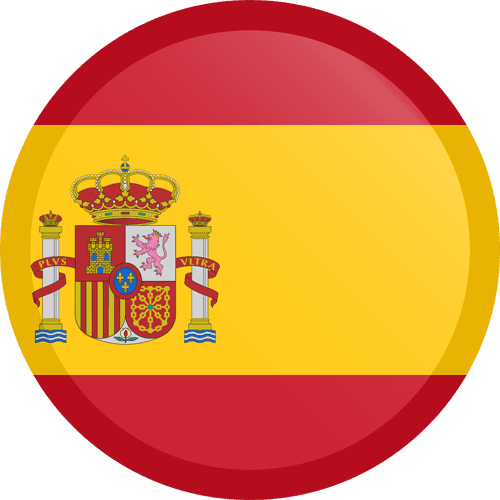 yacht charer in Spain