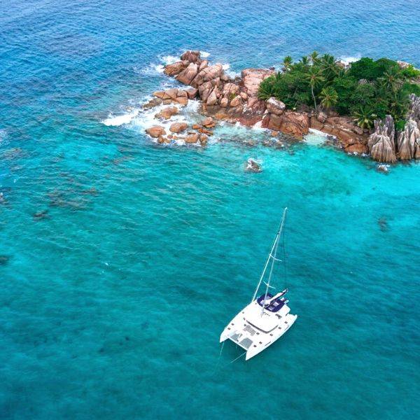 seychelles-catamran