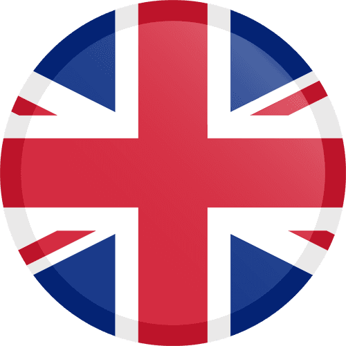 yacht charter in the UK