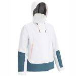 Giacca da vela Tribord donna