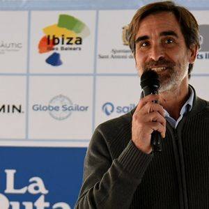 andrés-ruta-de-la-sal