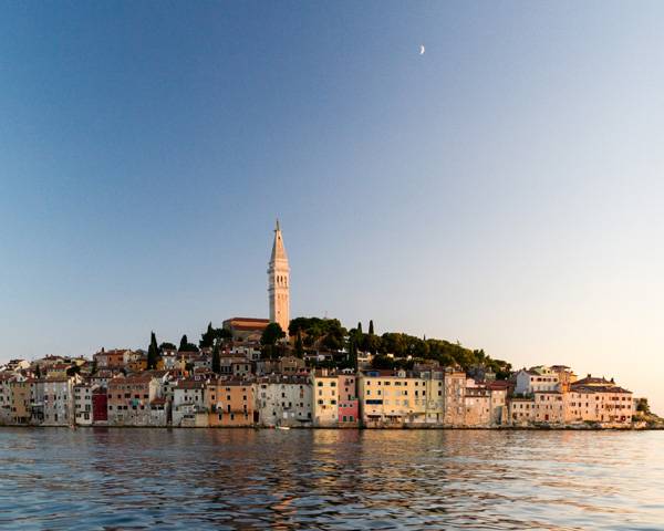 Split - Quelle: Markus L.