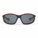 Corona Sunglasses GillMarine