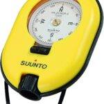 Suunto Bussola da rilevamento KB-20/360R G