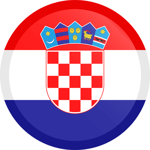 yacht charter in Croatia