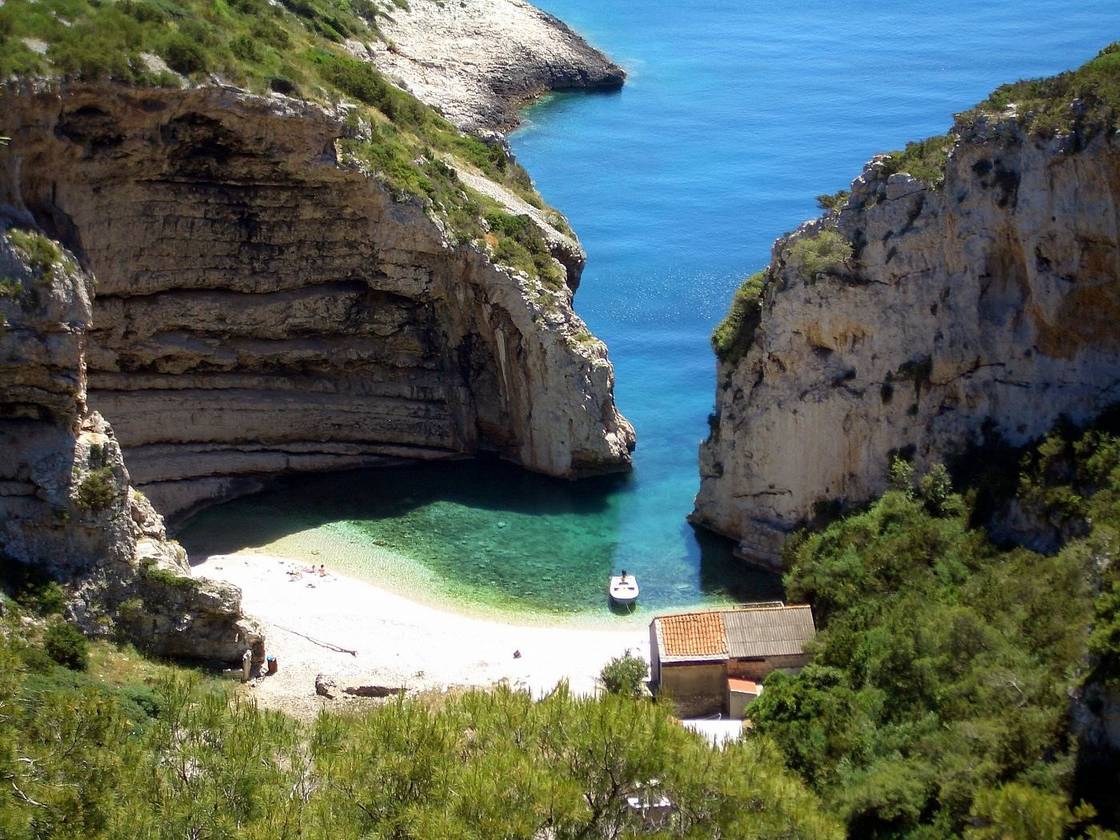 Alquiler-barco-croacia