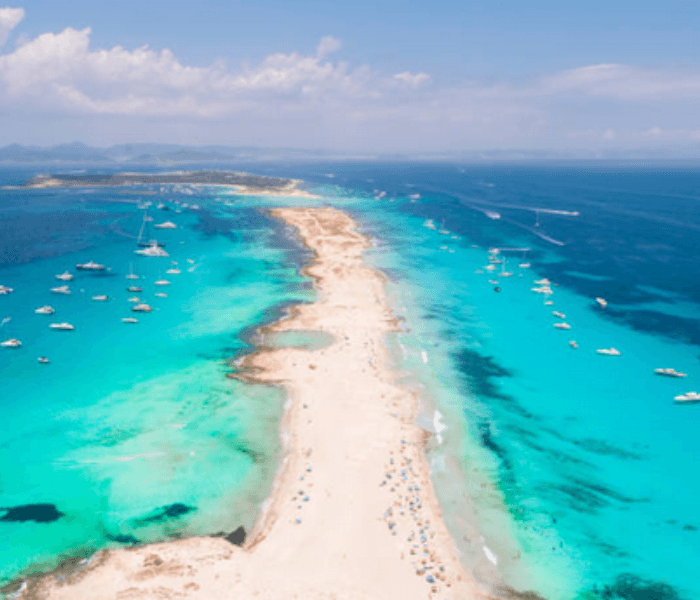 formentera 