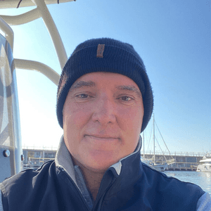 ruta-de-la-sal-globesailor