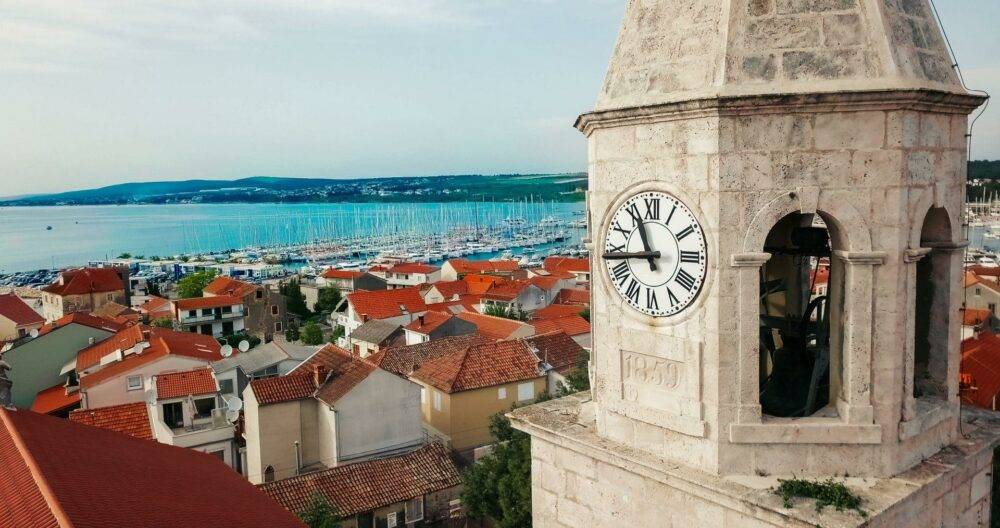 alquiler-barco-croacia
