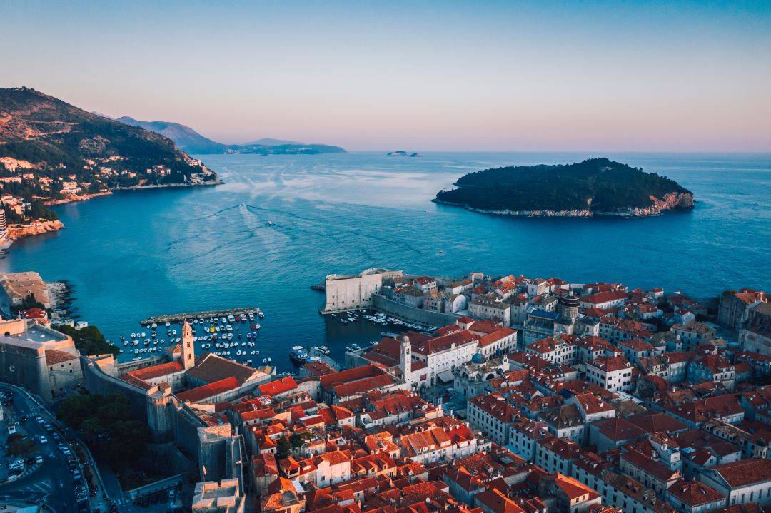 alquiler-barco-croacia
