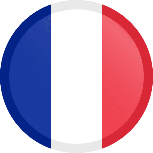 yacht charter in France