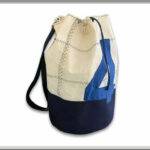 Sacca a spallaElba a Voile