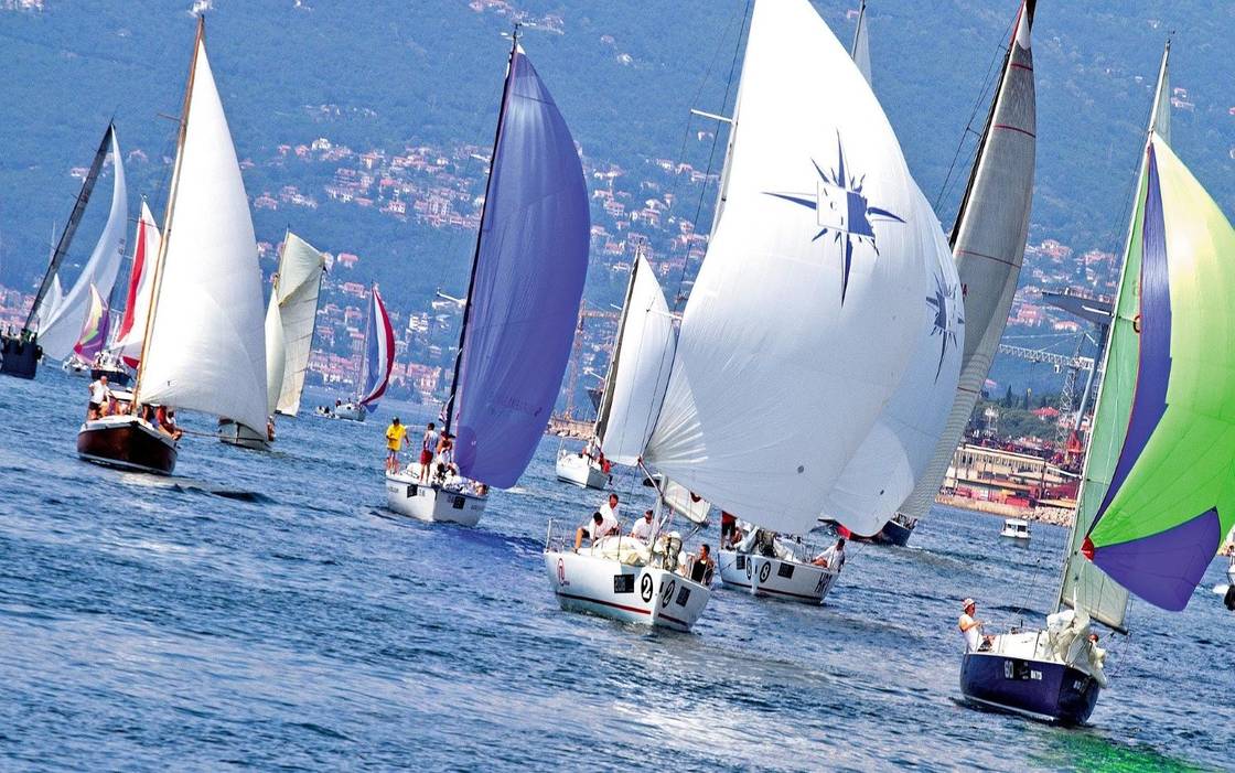 barcolana