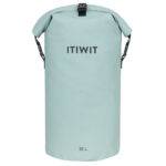 Sacca stagna POLOCHON Itiwit 30 L