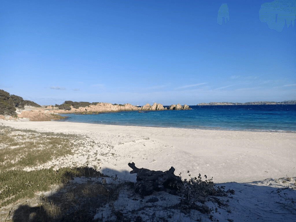 The Most Beautiful Beaches Accessible Exclusively by Boat
