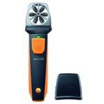 Anemometro Testo 0560 1410-410i