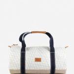 Duffel Bag Polochon Burby 727 Sailbags
