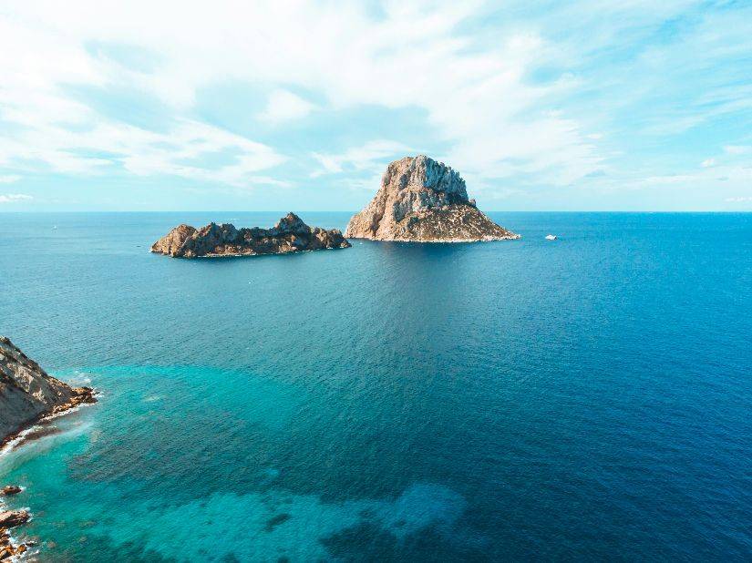 es vedra ibiza