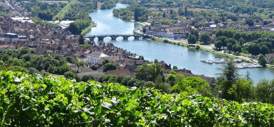 joigny