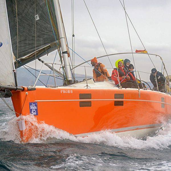 barco-ruta-de-la-sal