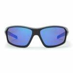 Race Ocean Sunglassess GillMarine