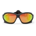 Race Fusion Sunglasses GillMarine