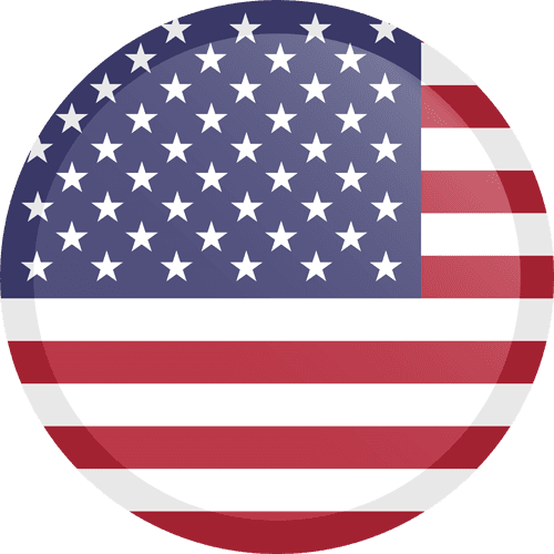 USA yacht charter