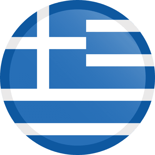 yacht charter in Greece