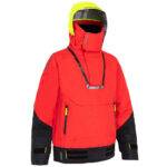 Giacca unisex Tribord