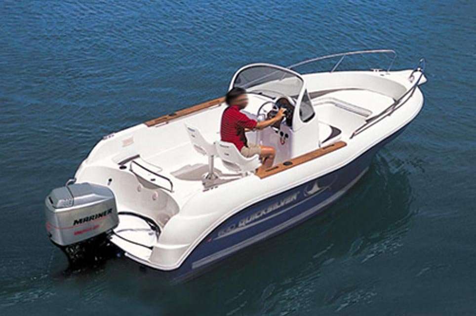 550 Commander