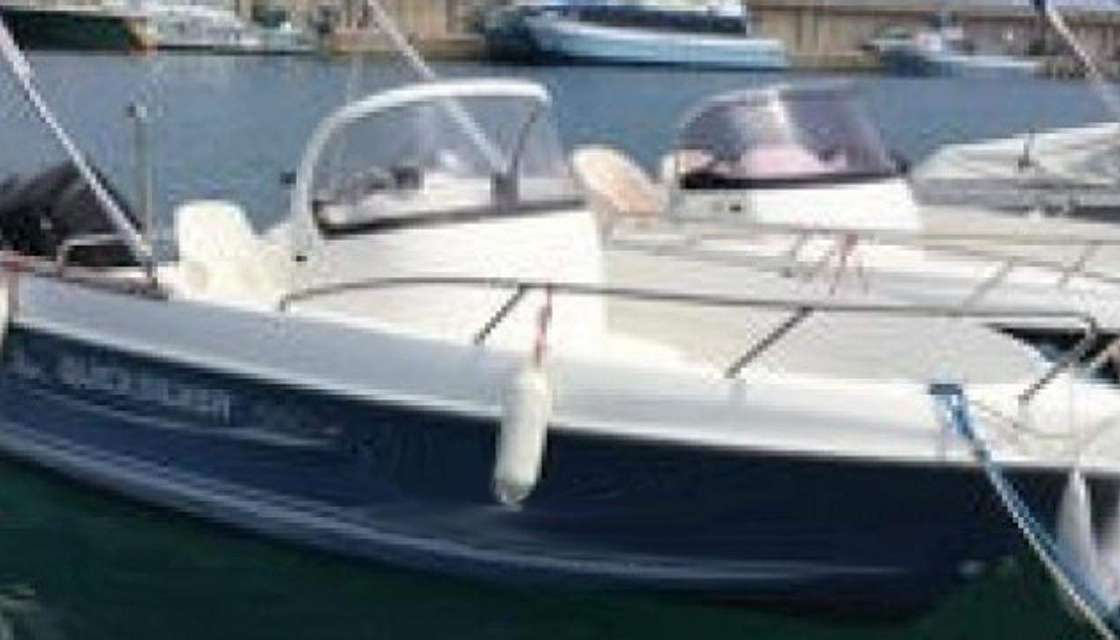 550 Commander