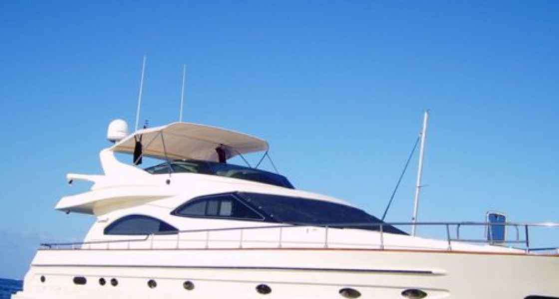 Astondoa 43