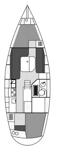 Layout 0