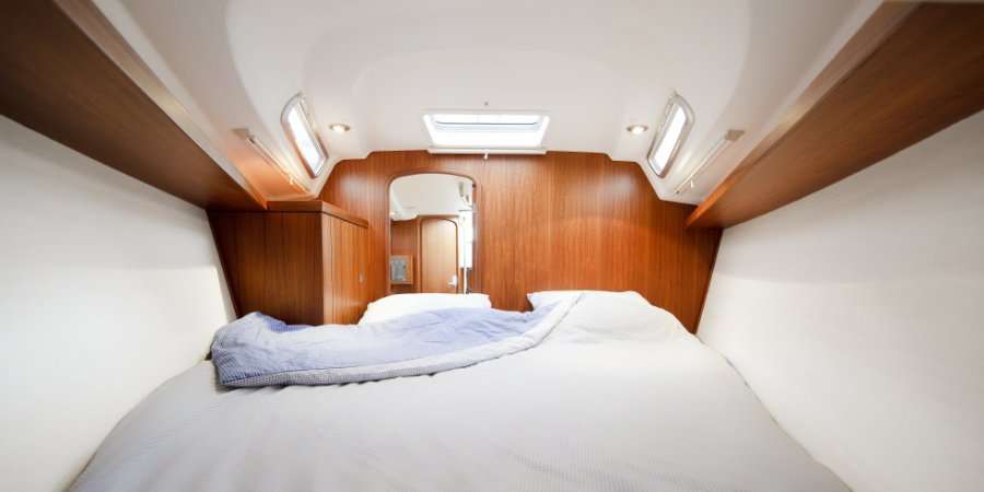 C-Yacht C 1050