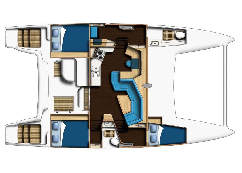 Layout 1